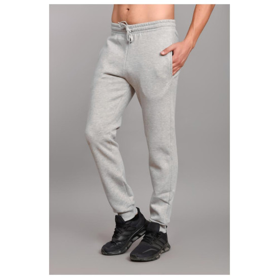 Target Ανδρικό παντελόνι φόρμας Cuffed Pants Fleece